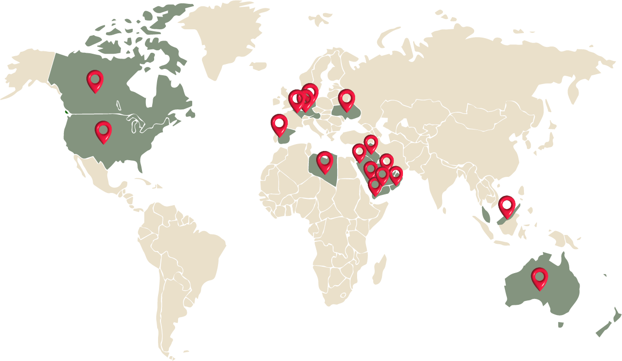 Export