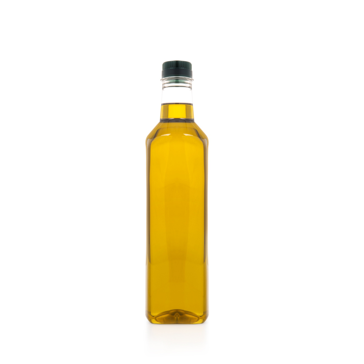 Marasca Pet 1000ml
