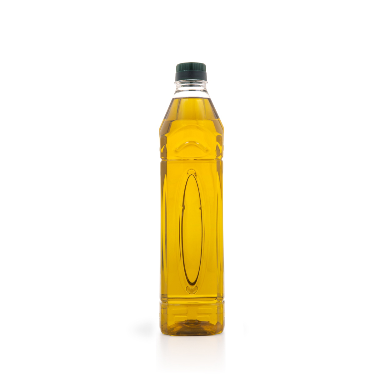 Plastic Asos Pet 1000ml